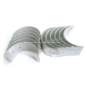 /msite/products/detail/productid/59953823/id/686198.html